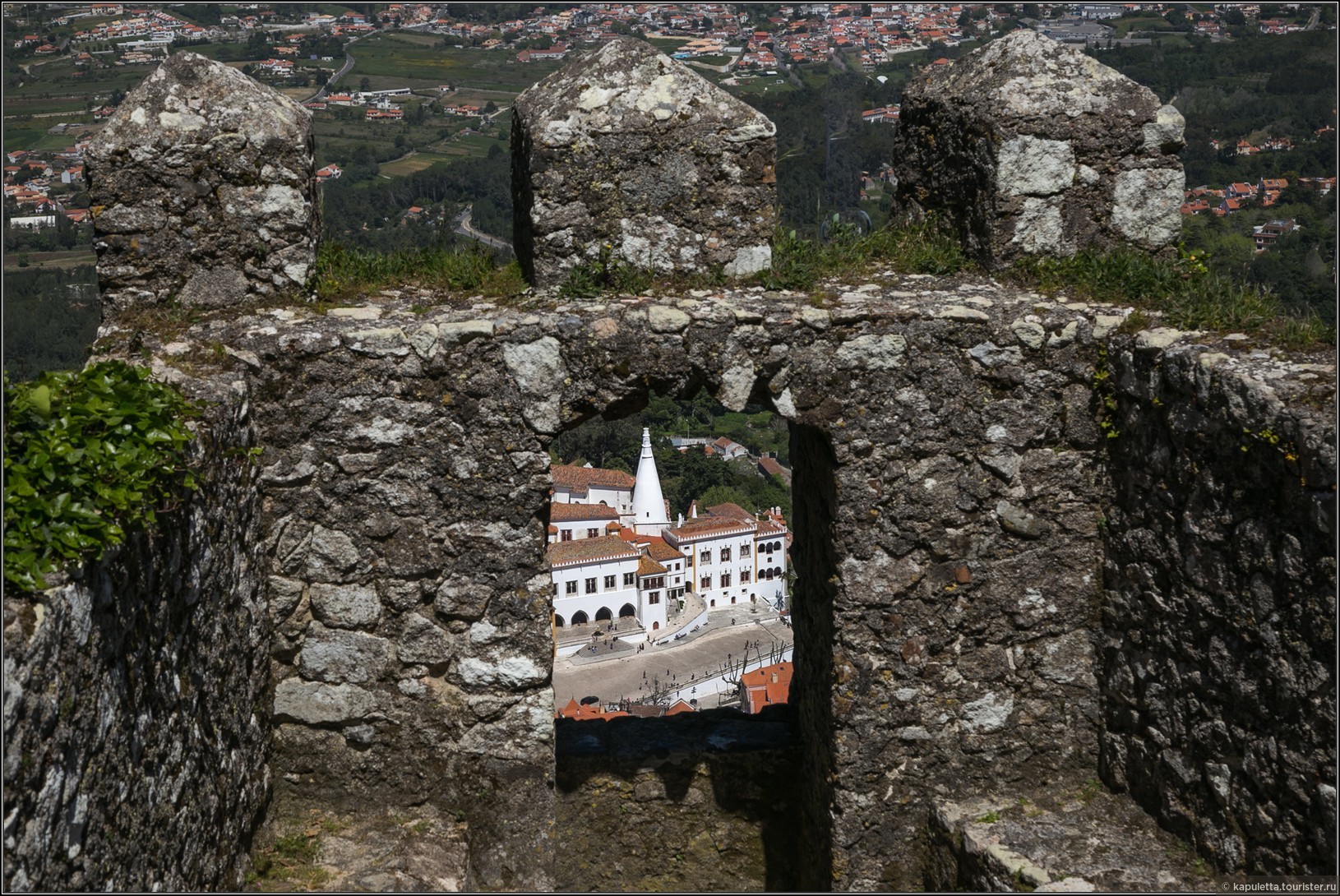 Sintra
